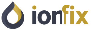 Ionfix Oil & Gás