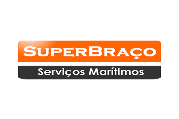 SuperBranço