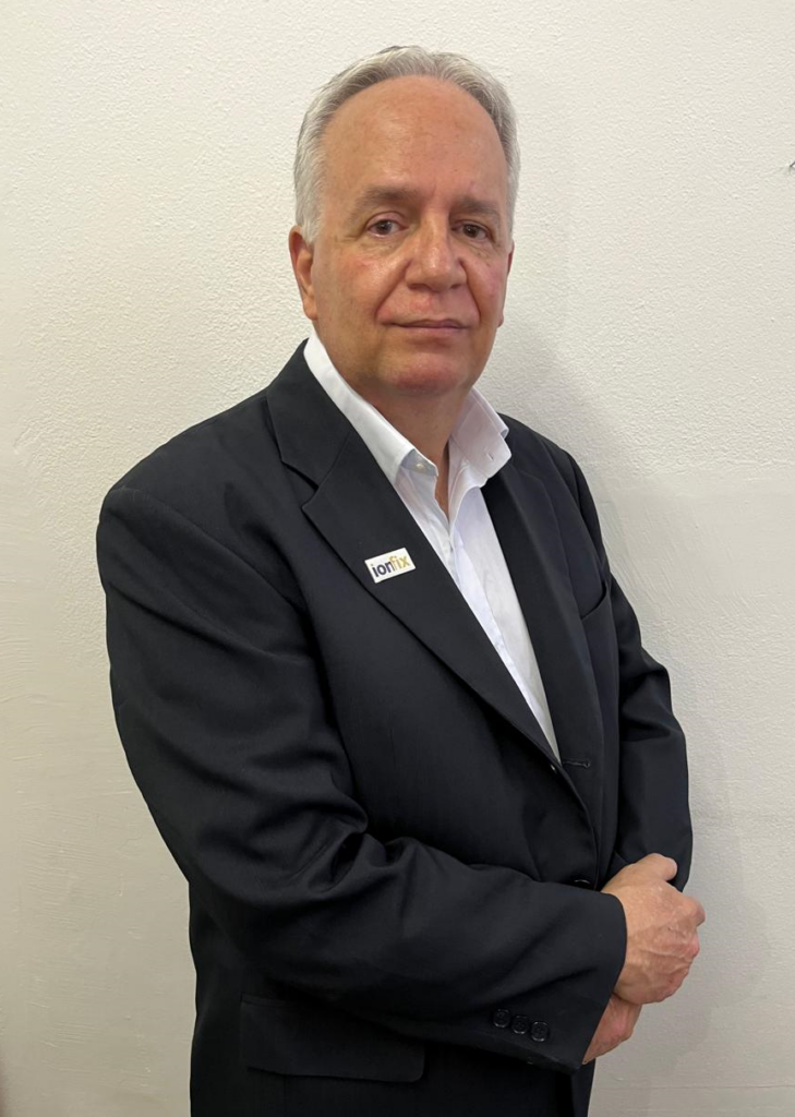 Hugo Goulart