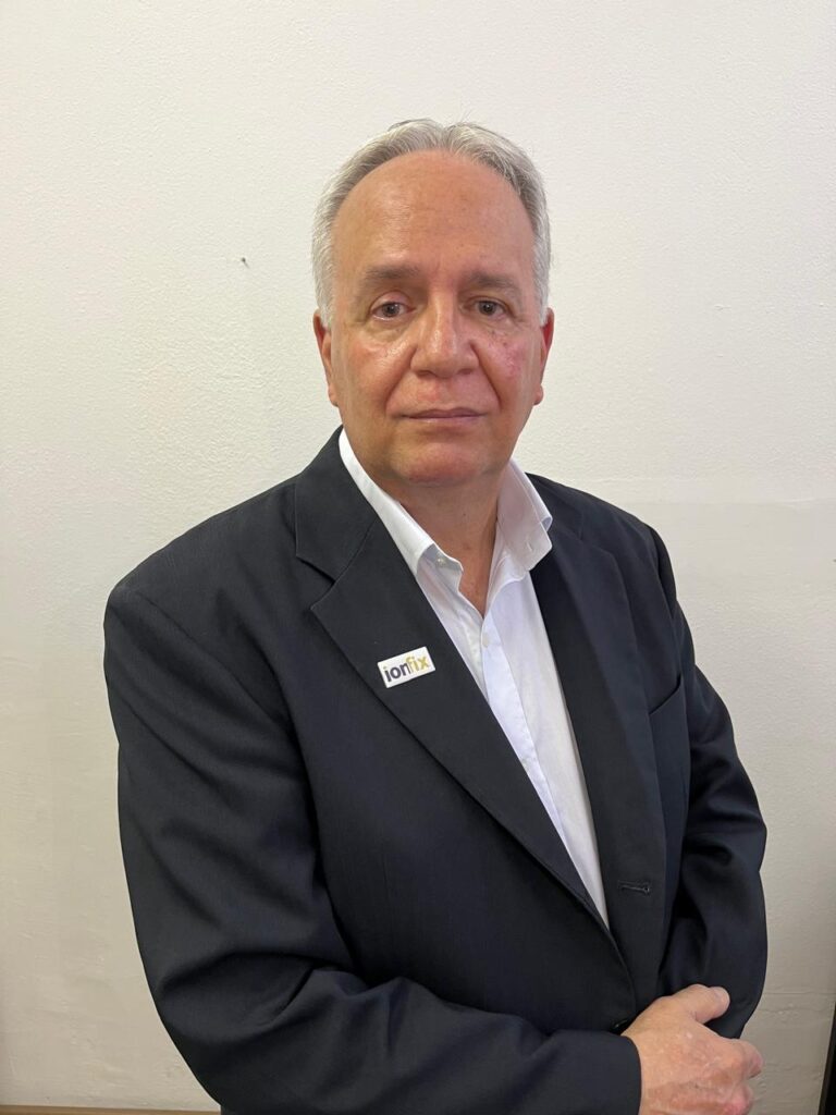 Hugo Goulart